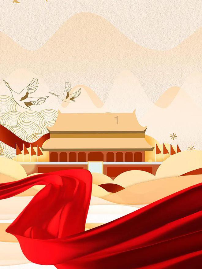 畅聊心声—大多人对于艺术生的第一印象是否为:有特长但是文化课差?交流平台